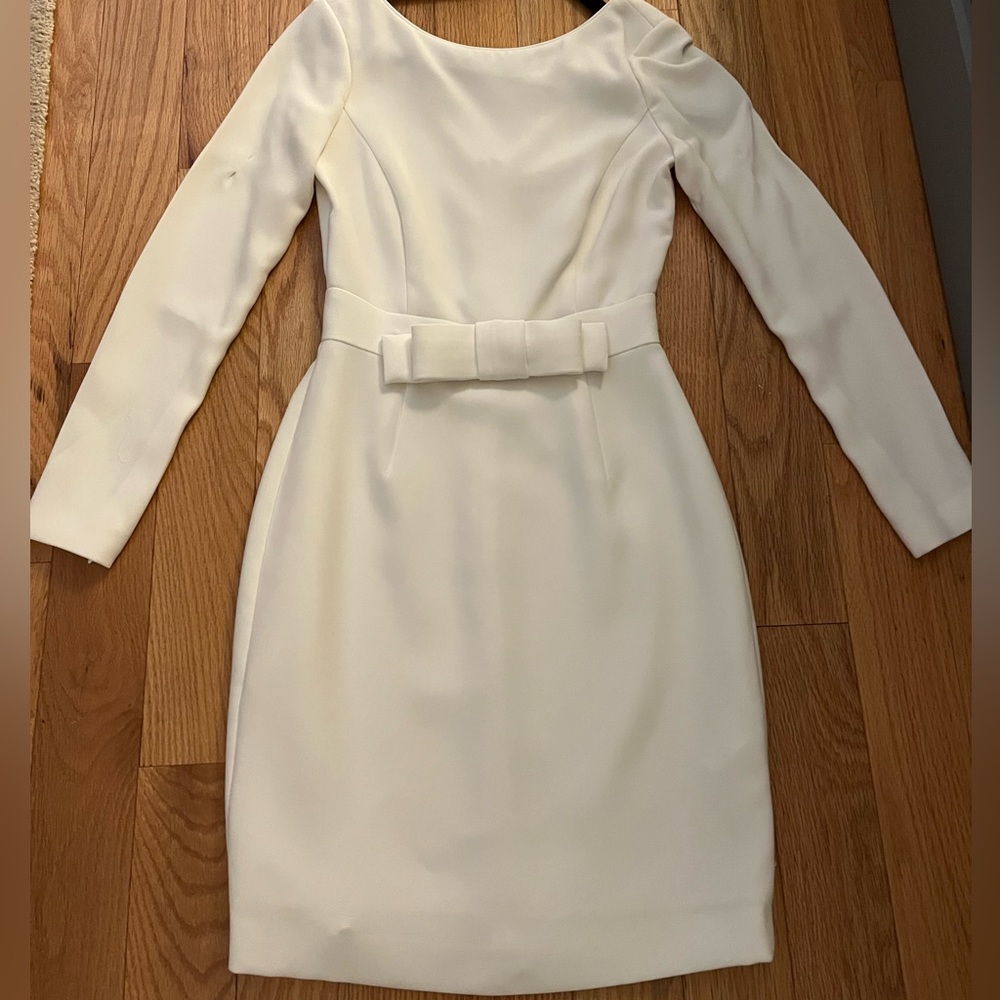 Reiss dress